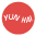 Yunhai logo